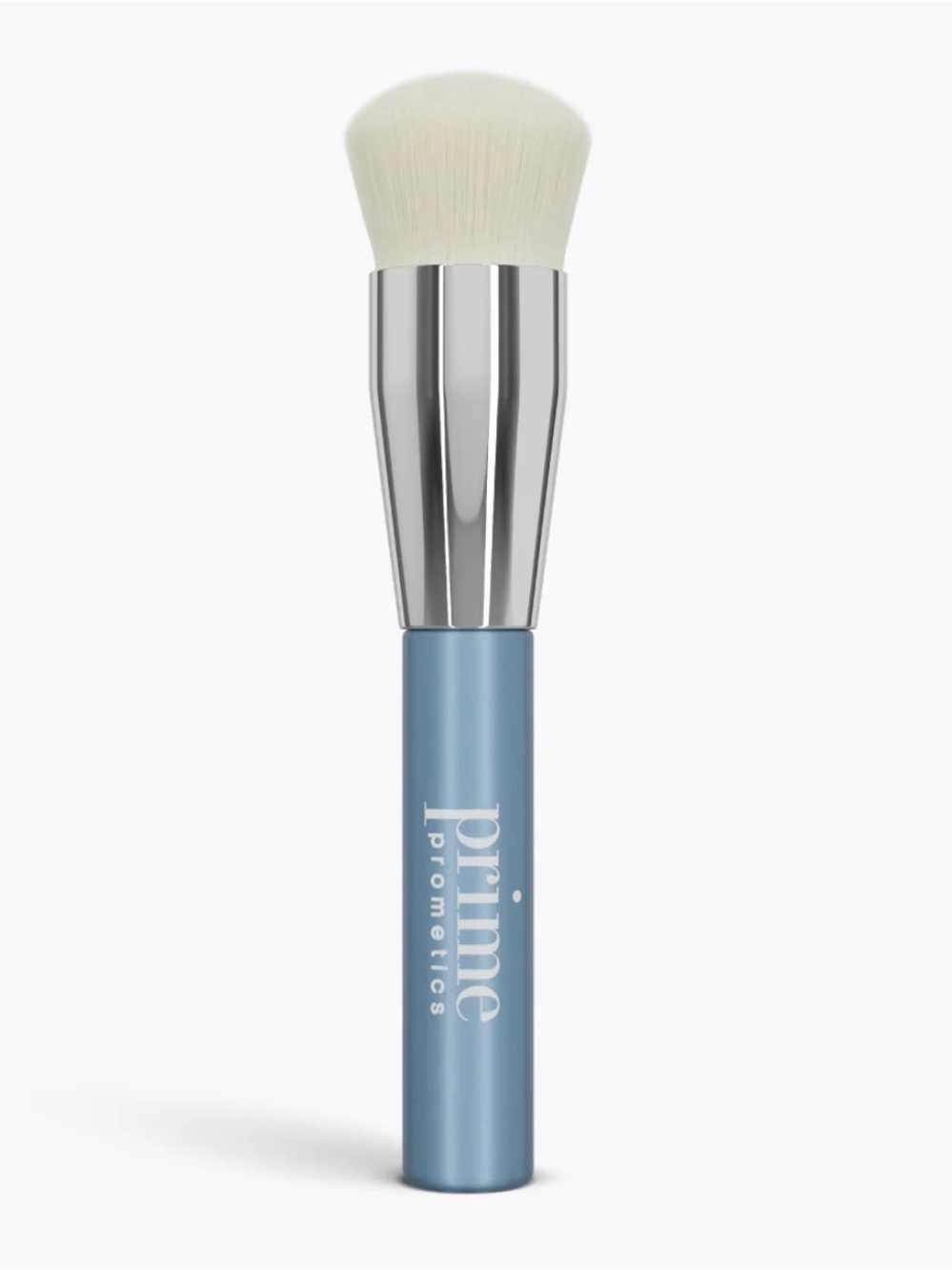 PrimeSkin Liquid Foundation Brush